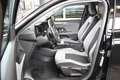 Opel Mokka 1.2 Turbo Elegance Automatik*PDC*SHZ Schwarz - thumbnail 11