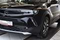Opel Mokka 1.2 Turbo Elegance Automatik*PDC*SHZ Schwarz - thumbnail 7