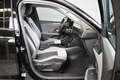 Opel Mokka 1.2 Turbo Elegance Automatik*PDC*SHZ Schwarz - thumbnail 15