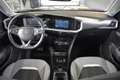 Opel Mokka 1.2 Turbo Elegance Automatik*PDC*SHZ Schwarz - thumbnail 13