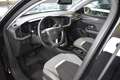 Opel Mokka 1.2 Turbo Elegance Automatik*PDC*SHZ Schwarz - thumbnail 12