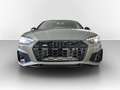 Audi A5 Sportback S line 45 TFSI quattro S tronic STDHZ... Сірий - thumbnail 3