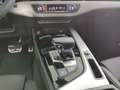Audi A5 Sportback S line 45 TFSI quattro S tronic STDHZ... Gris - thumbnail 19