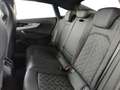 Audi A5 Sportback S line 45 TFSI quattro S tronic STDHZ... Gris - thumbnail 17
