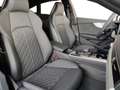 Audi A5 Sportback S line 45 TFSI quattro S tronic STDHZ... Gris - thumbnail 12