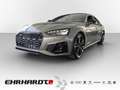 Audi A5 Sportback S line 45 TFSI quattro S tronic STDHZ... Grau - thumbnail 1
