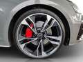 Audi A5 Sportback S line 45 TFSI quattro S tronic STDHZ... Gris - thumbnail 20