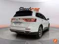 Renault Koleos Zen dCi 175 X-Tronic 4x4 -18 Blanco - thumbnail 8