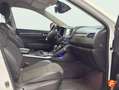Renault Koleos Zen dCi 175 X-Tronic 4x4 -18 Blanco - thumbnail 13