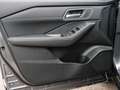 Nissan X-Trail Tekna 1.5 VC-T e-Power e-4orce 213PS 4x4 7-Sitzer Gris - thumbnail 18