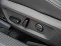 Nissan X-Trail Tekna 1.5 VC-T e-Power e-4orce 213PS 4x4 7-Sitzer Gris - thumbnail 17