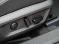 Nissan X-Trail Tekna 1.5 VC-T e-Power e-4orce 213PS 4x4 7-Sitzer Gris - thumbnail 16