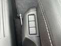 Opel Mokka Ultimate LED*Massagesitz*adapt.Tempomat Silber - thumbnail 16