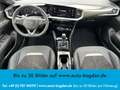 Opel Mokka Ultimate LED*Massagesitz*adapt.Tempomat Silber - thumbnail 8