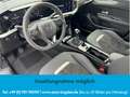 Opel Mokka Ultimate LED*Massagesitz*adapt.Tempomat Silber - thumbnail 4