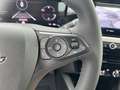 Opel Mokka Ultimate LED*Massagesitz*adapt.Tempomat Silber - thumbnail 22