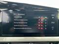 Opel Mokka Ultimate LED*Massagesitz*adapt.Tempomat Silber - thumbnail 18