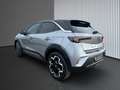 Opel Mokka Ultimate LED*Massagesitz*adapt.Tempomat Silber - thumbnail 31