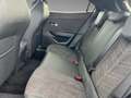 Opel Mokka Ultimate LED*Massagesitz*adapt.Tempomat Silber - thumbnail 10