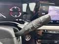 Opel Mokka Ultimate LED*Massagesitz*adapt.Tempomat Silber - thumbnail 24
