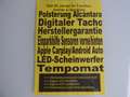 Opel Mokka Ultimate LED*Massagesitz*adapt.Tempomat Silber - thumbnail 14
