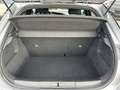 Opel Mokka Ultimate LED*Massagesitz*adapt.Tempomat Silber - thumbnail 11