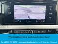 Opel Mokka Ultimate LED*Massagesitz*adapt.Tempomat Silber - thumbnail 7