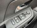 Opel Mokka Ultimate LED*Massagesitz*adapt.Tempomat Silber - thumbnail 26