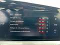 Opel Mokka Ultimate LED*Massagesitz*adapt.Tempomat Silber - thumbnail 19