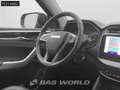 Maxus T90 EV Neu! T90 89kWh WLTP 471km Pickup CarPl Schwarz - thumbnail 30