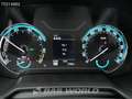 Maxus T90 EV Neu! T90 89kWh WLTP 471km Pickup CarPl Schwarz - thumbnail 27