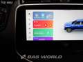 Maxus T90 EV Neu! T90 89kWh WLTP 471km Pickup CarPl Schwarz - thumbnail 20