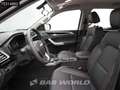 Maxus T90 EV Neu! T90 89kWh WLTP 471km Pickup CarPl Schwarz - thumbnail 5