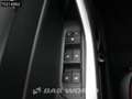 Maxus T90 EV Neu! T90 89kWh WLTP 471km Pickup CarPl Schwarz - thumbnail 25