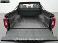 Maxus T90 EV Neu! T90 89kWh WLTP 471km Pickup CarPl Schwarz - thumbnail 10