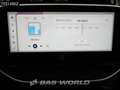 Maxus T90 EV Neu! T90 89kWh WLTP 471km Pickup CarPl Schwarz - thumbnail 22