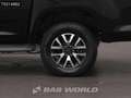 Maxus T90 EV Neu! T90 89kWh WLTP 471km Pickup CarPl Schwarz - thumbnail 34