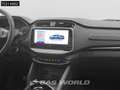 Maxus T90 EV Neu! T90 89kWh WLTP 471km Pickup CarPl Schwarz - thumbnail 16