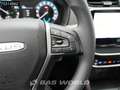 Maxus T90 EV Neu! T90 89kWh WLTP 471km Pickup CarPl Schwarz - thumbnail 31