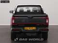 Maxus T90 EV Neu! T90 89kWh WLTP 471km Pickup CarPl Schwarz - thumbnail 9