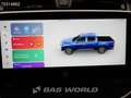 Maxus T90 EV Neu! T90 89kWh WLTP 471km Pickup CarPl Schwarz - thumbnail 19