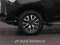 Maxus T90 EV Neu! T90 89kWh WLTP 471km Pickup CarPl Schwarz - thumbnail 33