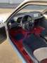 Peugeot 205 Rallye - thumbnail 11