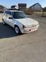 Peugeot 205 Rallye - thumbnail 1