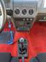 Peugeot 205 Rallye - thumbnail 14