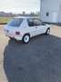 Peugeot 205 Rallye - thumbnail 2