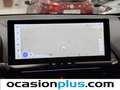 Toyota C-HR 220PH GR Sport Rojo - thumbnail 7