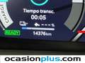 Toyota C-HR 220PH GR Sport Rojo - thumbnail 10