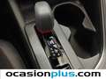 Toyota C-HR 220PH GR Sport Rojo - thumbnail 5