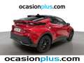 Toyota C-HR 220PH GR Sport Rojo - thumbnail 4